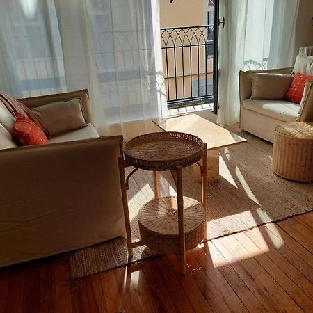 Magnifique Appartement Le Nid Des Thermes 巴涅尔德比戈尔 外观 照片